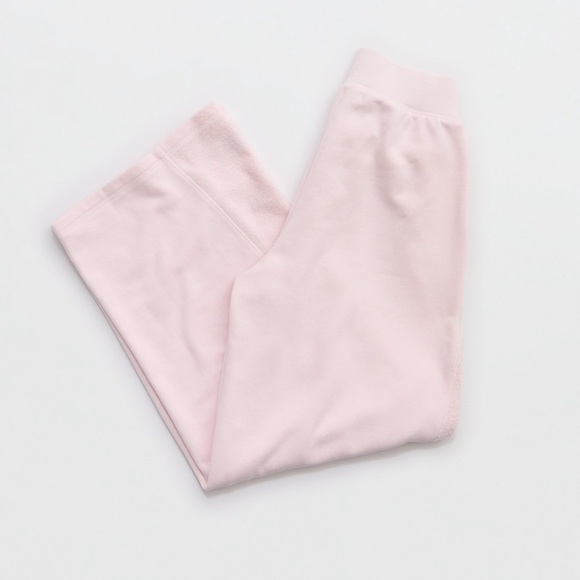 Aerie Apres Chill trousers - Picture 2 of 8